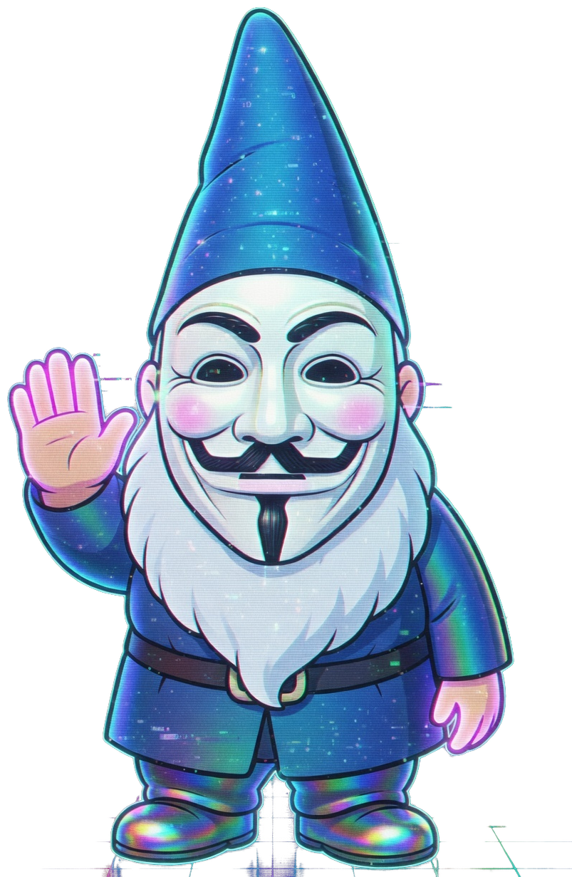 EthernetWizard logo